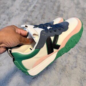 K by Kate Spade Sneakers